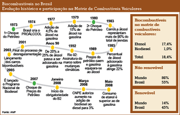 CLIQUE NA IMAGEM PARA VÊ-LA AMPLIADA