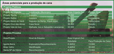 CLIQUE NA IMAGEM PRA V&Ecirc;-LA AMPLIADA