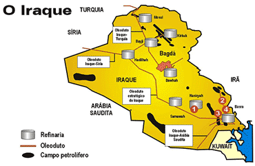 CLIQUE PARA VER MAIS DETALHES