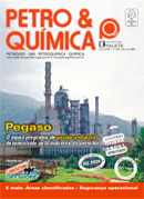 Assine j&aacute;!